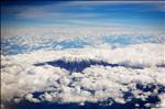 The Snows of Kilimanjaro